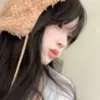 沉舒